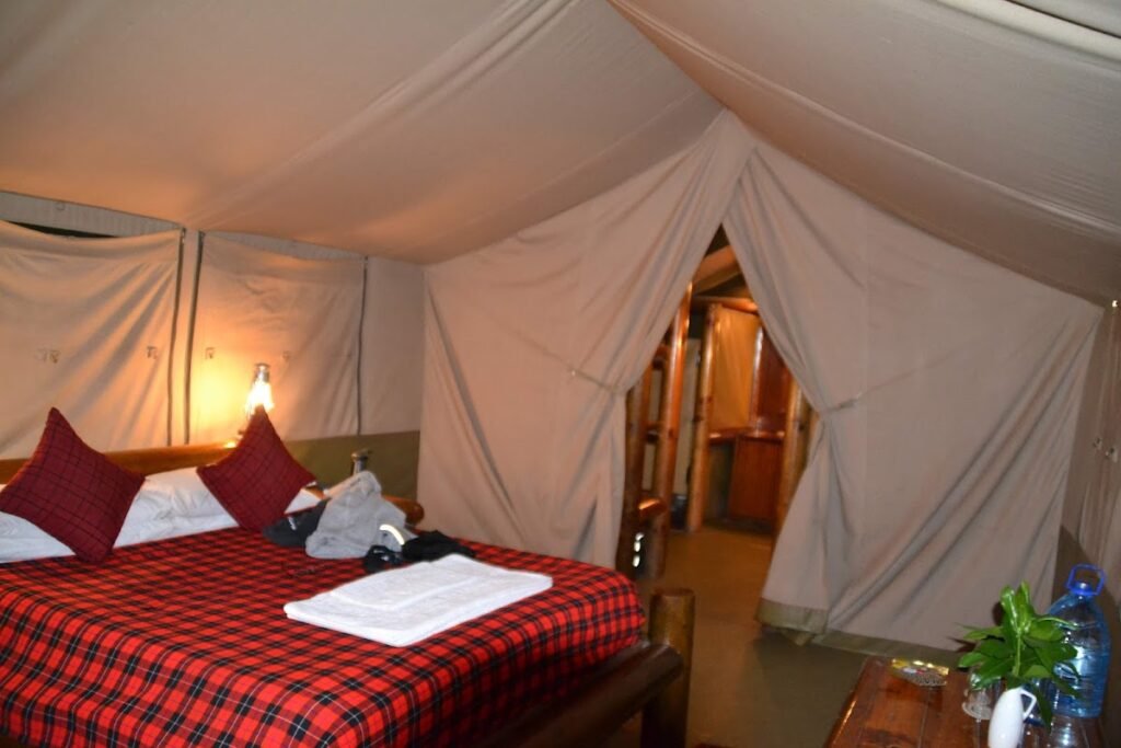 Lodge gallery image 2