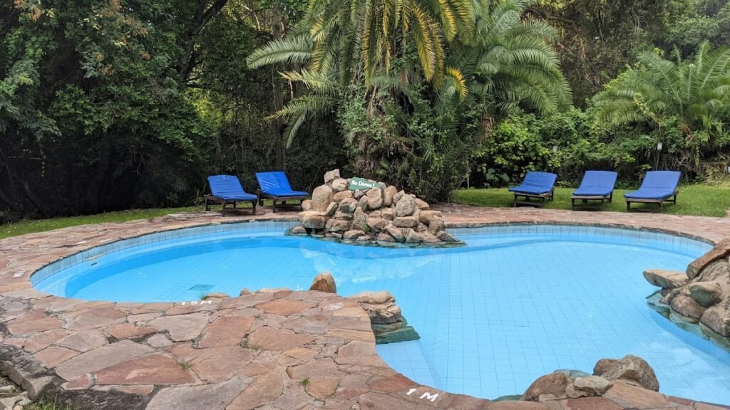 Lodge gallery image 3