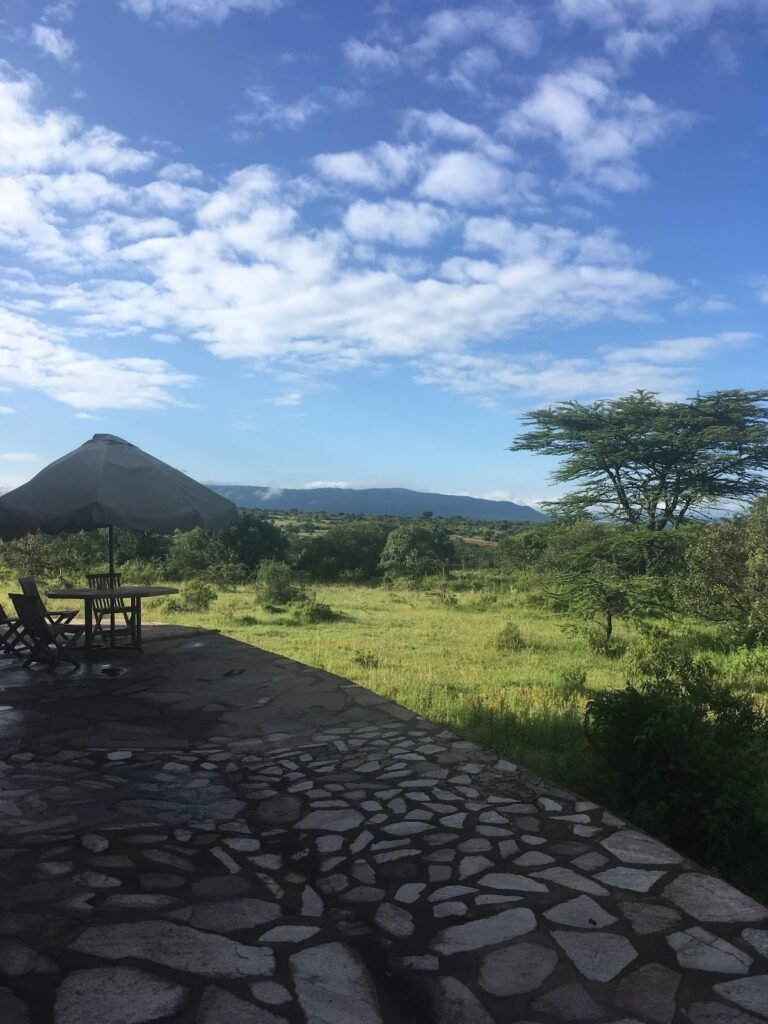 Lodge gallery image 6