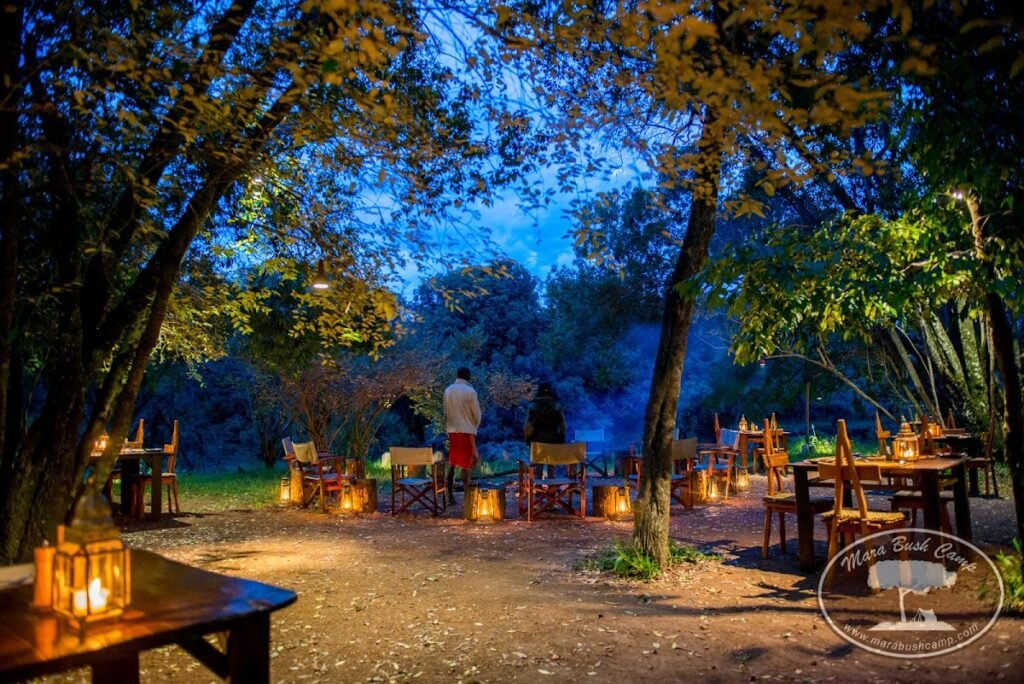 Lodge gallery image 5