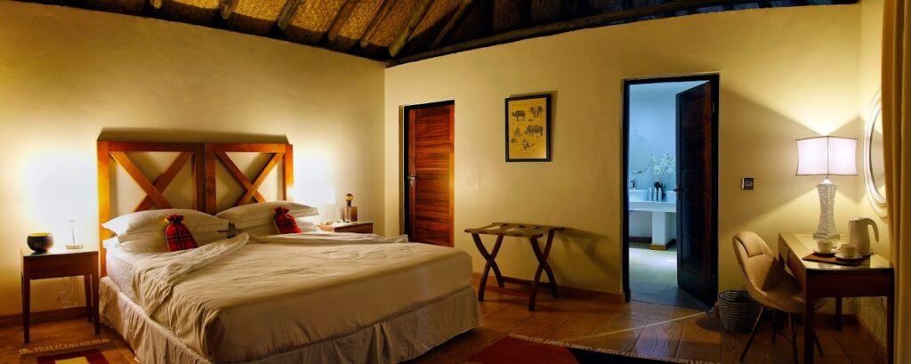 Lodge gallery image 2