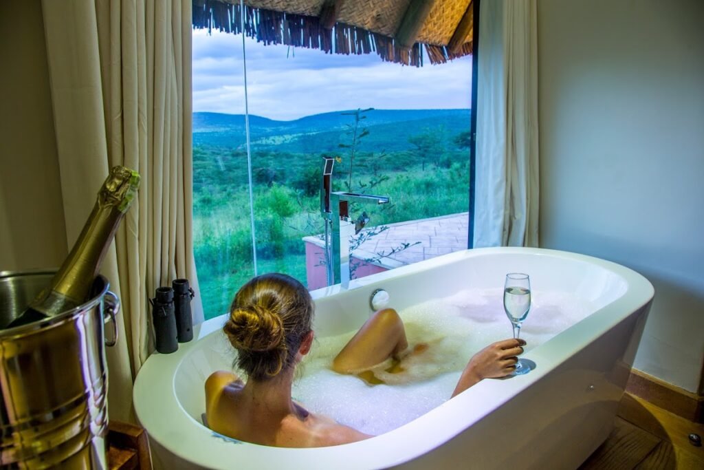 Lodge gallery image 4