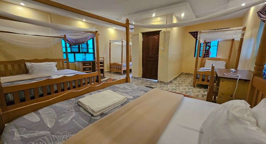 Lodge gallery image 2