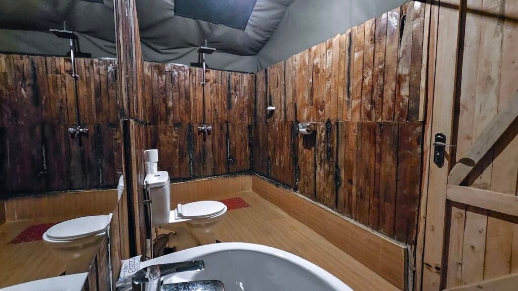 Lodge gallery image 4