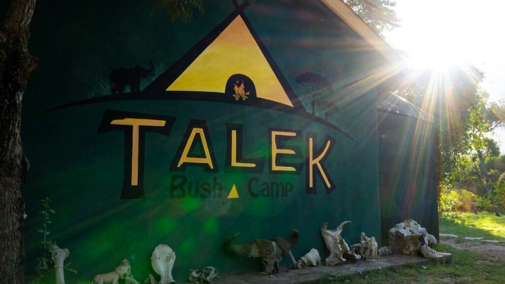 Lodge gallery image 5