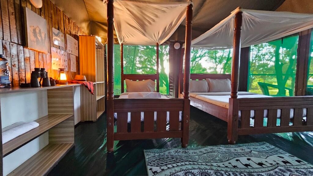 Lodge gallery image 6