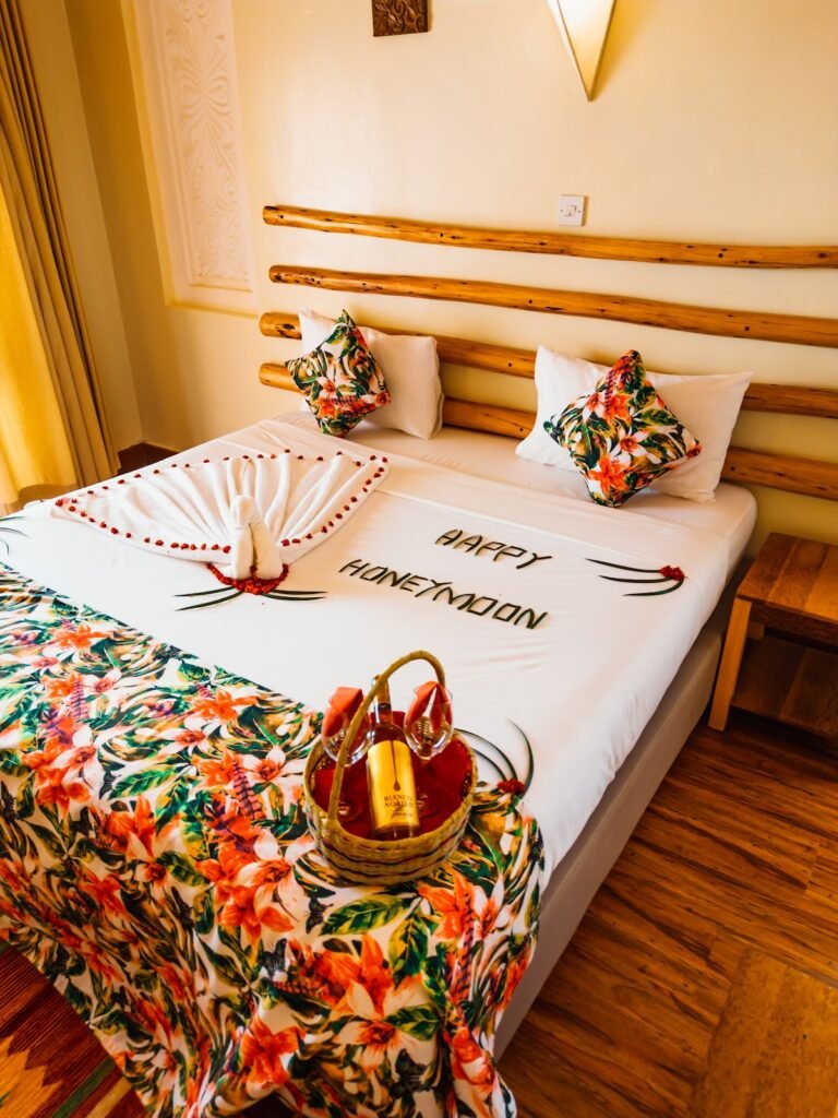 Lodge gallery image 2