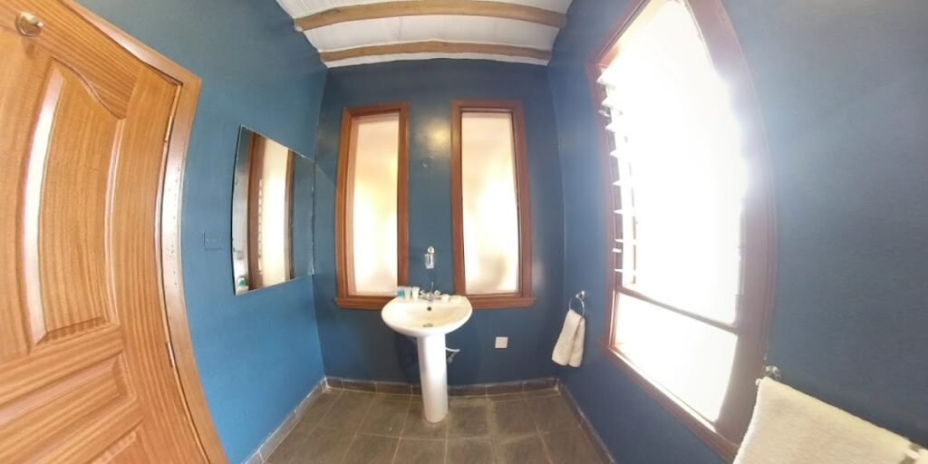 Lodge gallery image 4