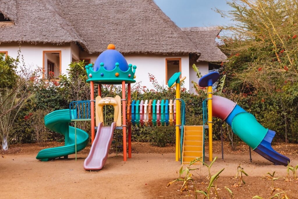 Lodge gallery image 5