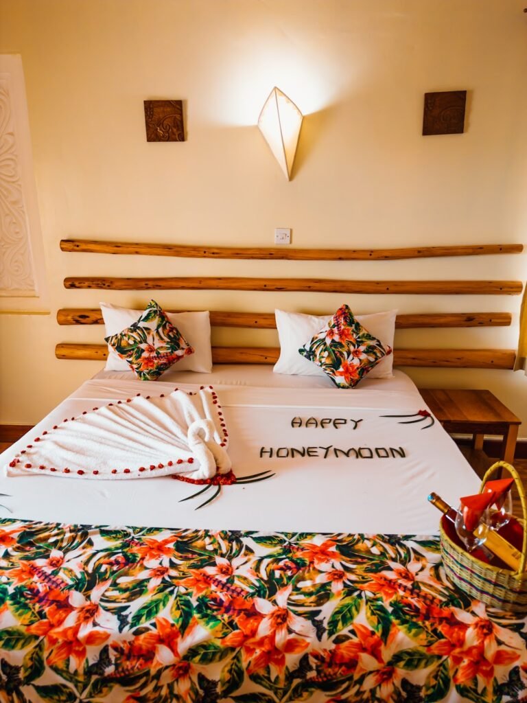 Lodge gallery image 6