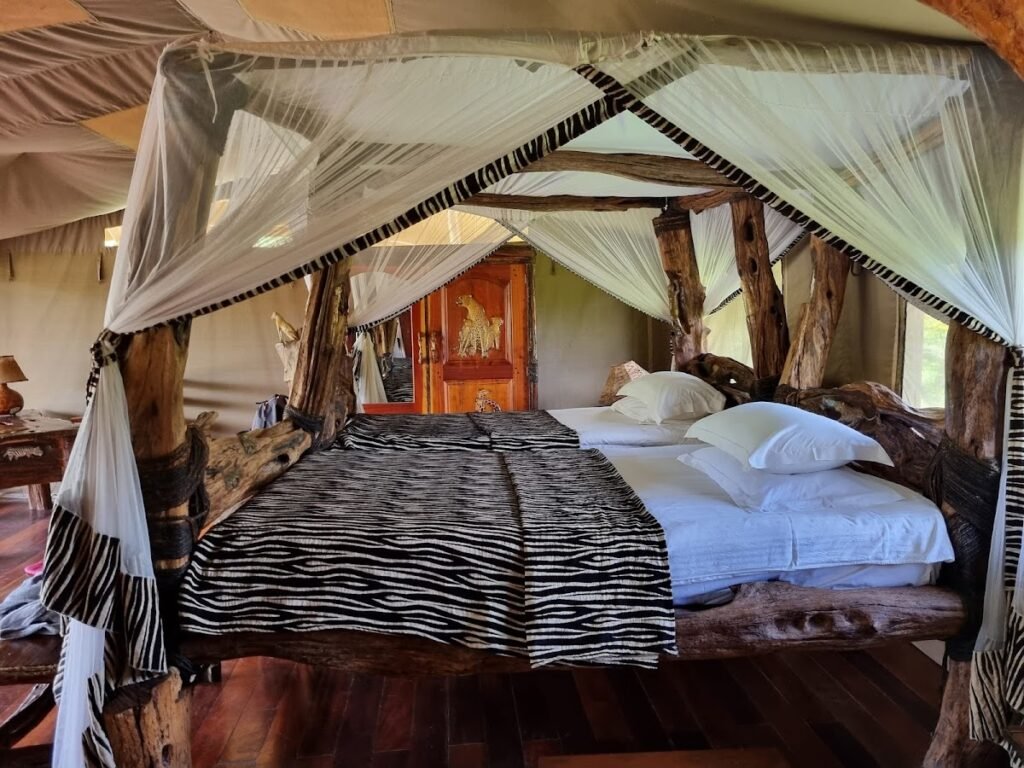 Lodge gallery image 2