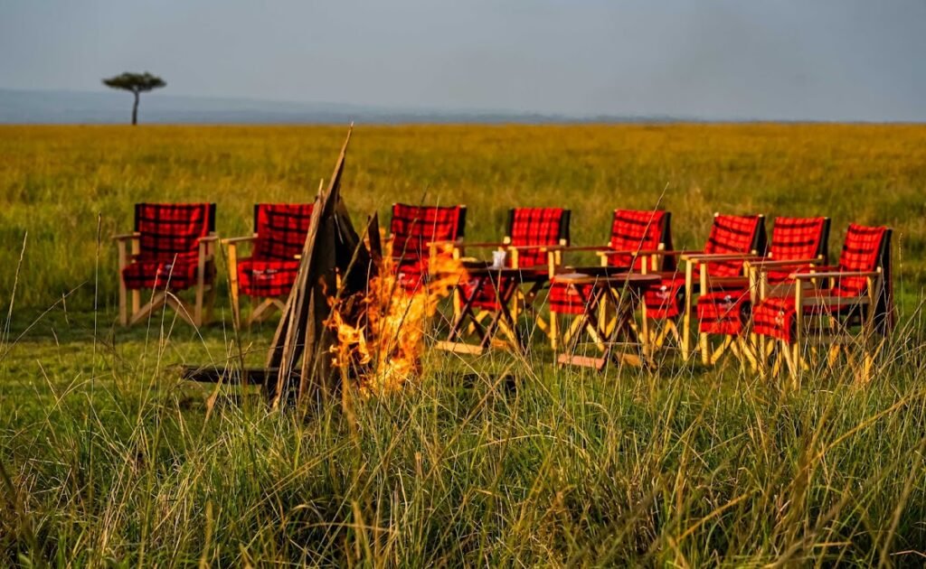 Lodge gallery image 5