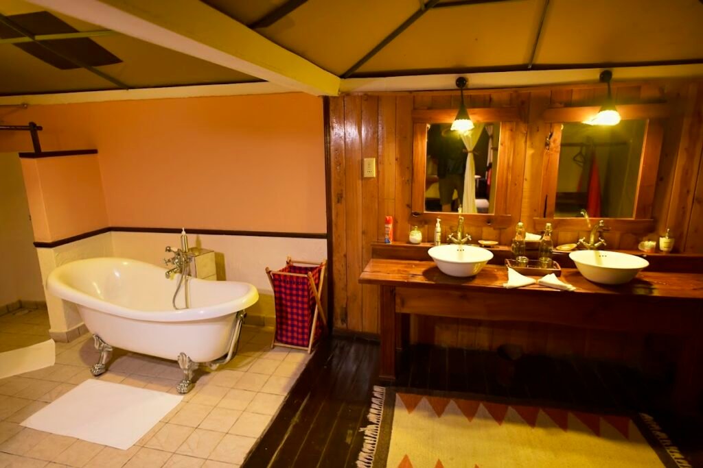 Lodge gallery image 4