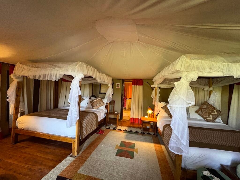 Lodge gallery image 6