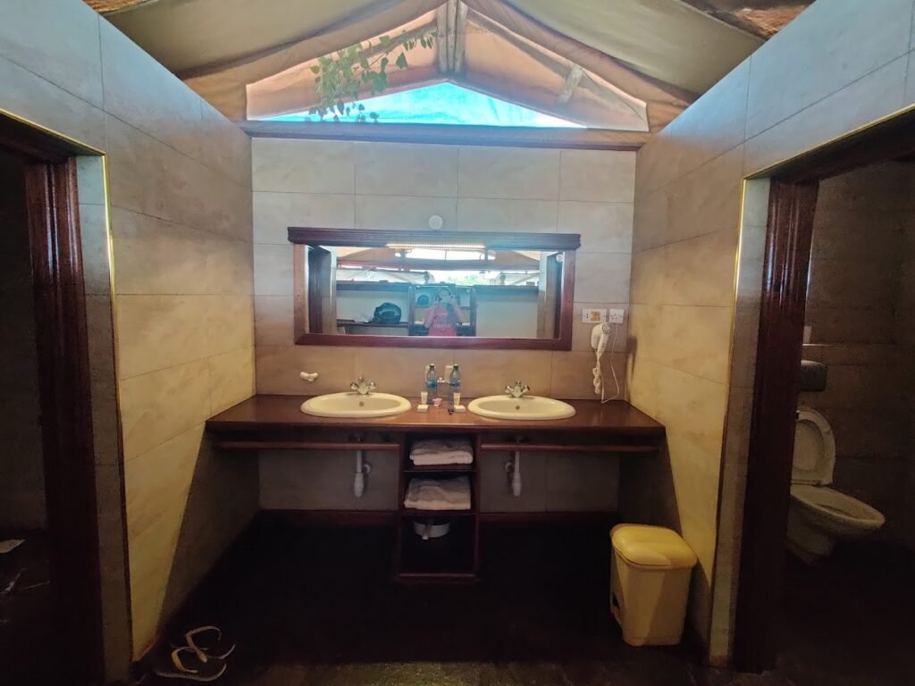 Lodge gallery image 5