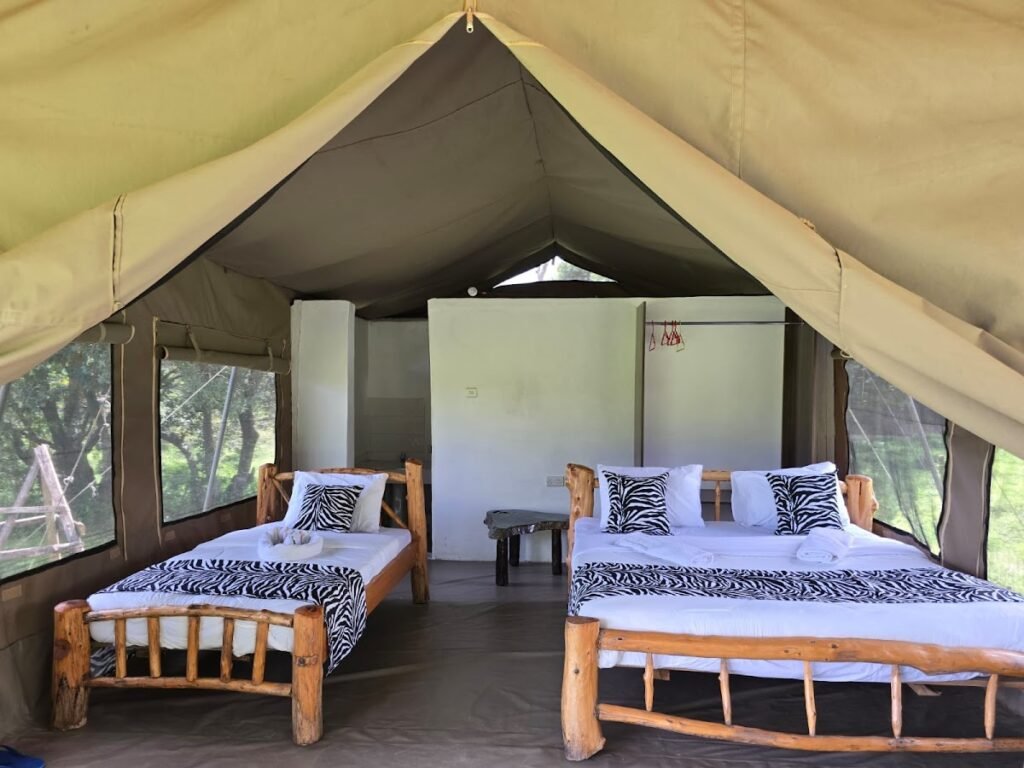 Lodge gallery image 5