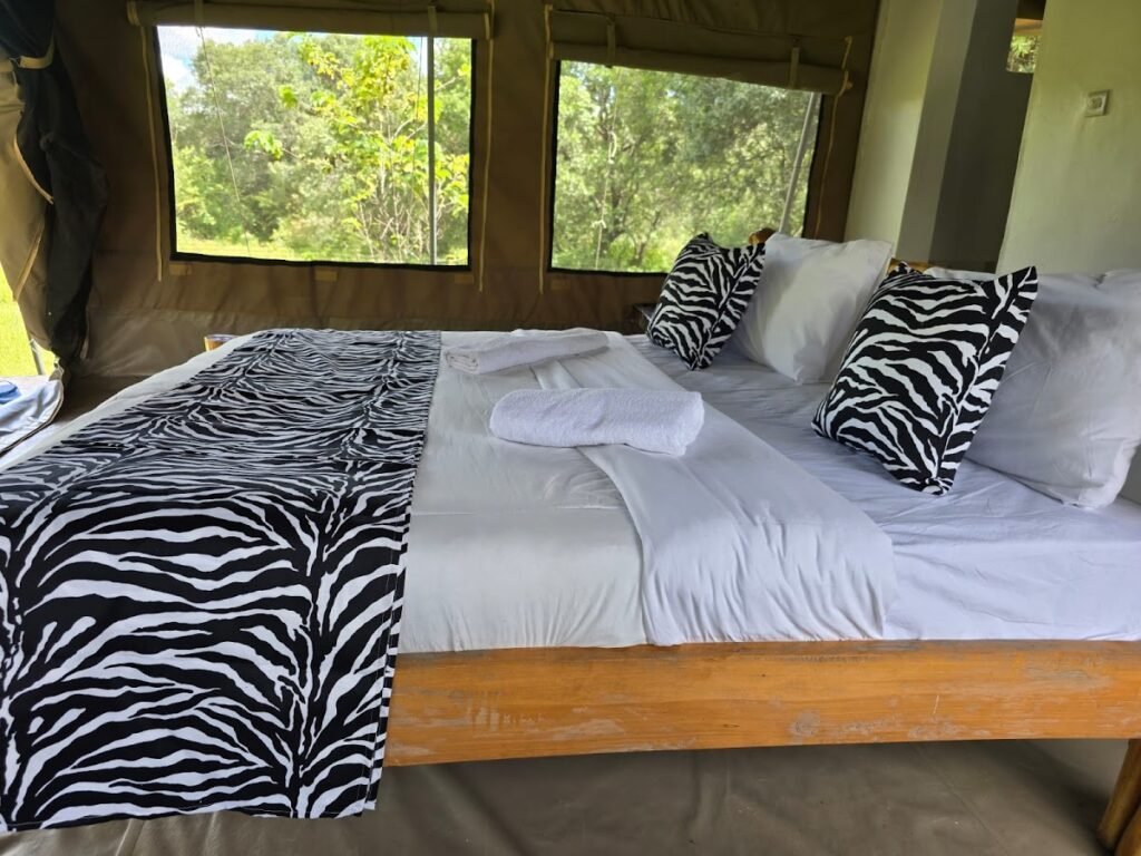 Lodge gallery image 6