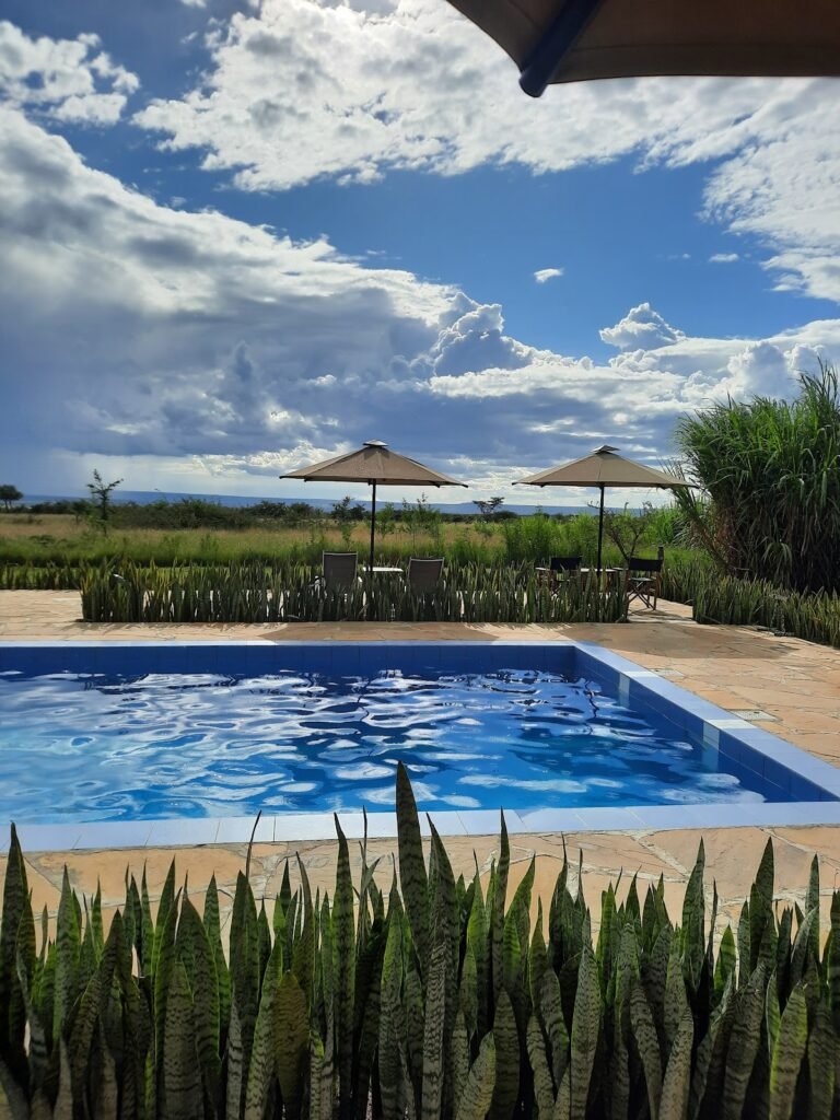 Lodge gallery image 3