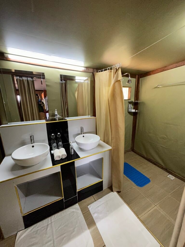 Lodge gallery image 4