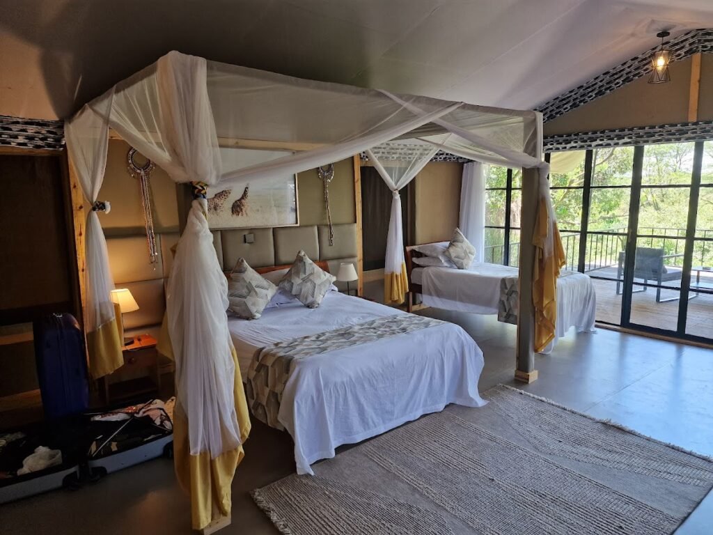 Lodge gallery image 6