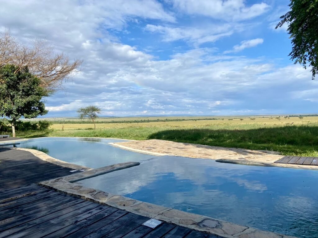 Lodge gallery image 3