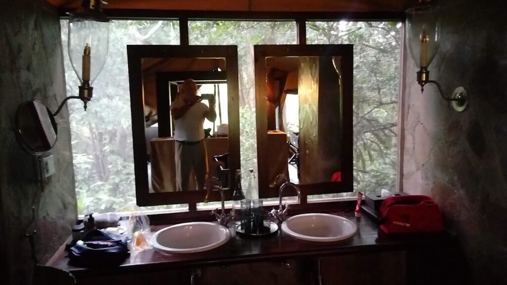 Lodge gallery image 4