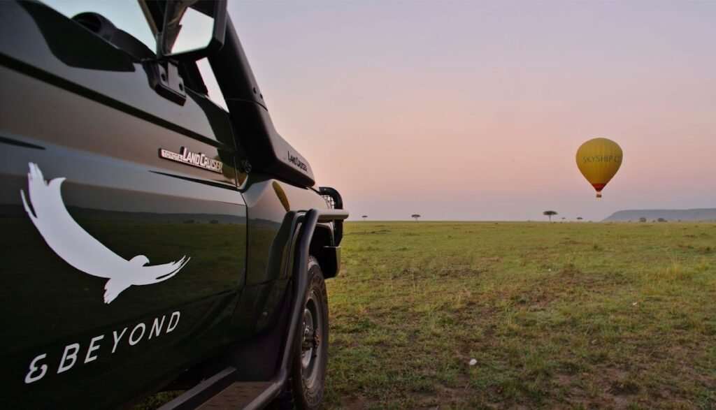 Lodge gallery image 5