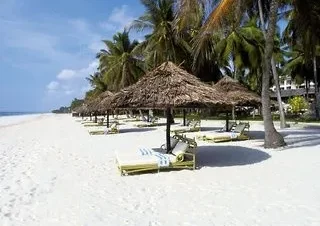 Diani Beach 01 Kenya