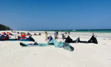 Diani Beach 07 Kenya