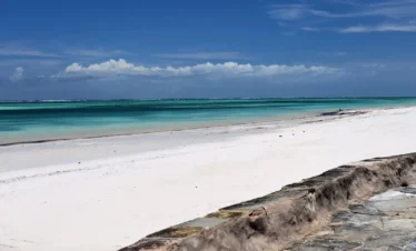 Diani Beach 08 Kenya