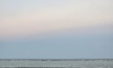 Diani Beach 09 Kenya