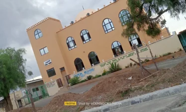 Laikipia Plateau 05 Kenya