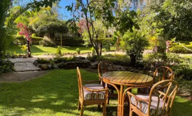 Laikipia Plateau 06 Kenya