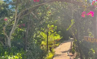 Laikipia Plateau 08 Kenya