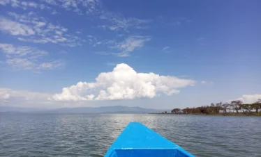 Lake Naivasha 08 Kenya
