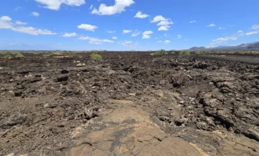 Tsavo West National Park 02 Kenya